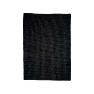 warli-outdoor-rugs-loop-gessato-3