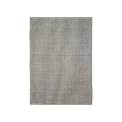 warli-outdoor-rugs-loop-gessato-4