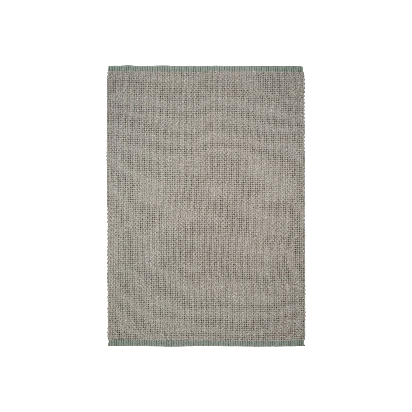warli-rugs-nimes-outdoor-gessato-1