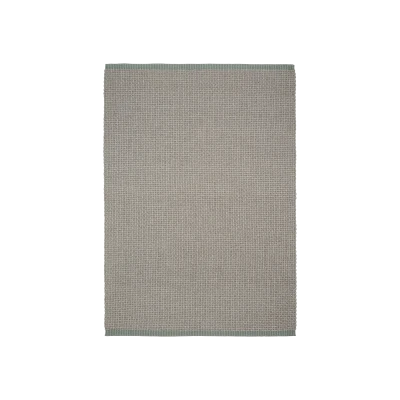 warli-rugs-nimes-outdoor-gessato-1