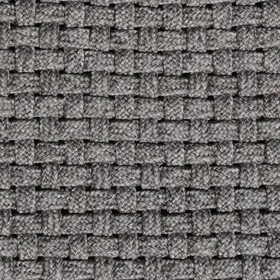 warli-rugs-nimes-outdoor-gessato-11