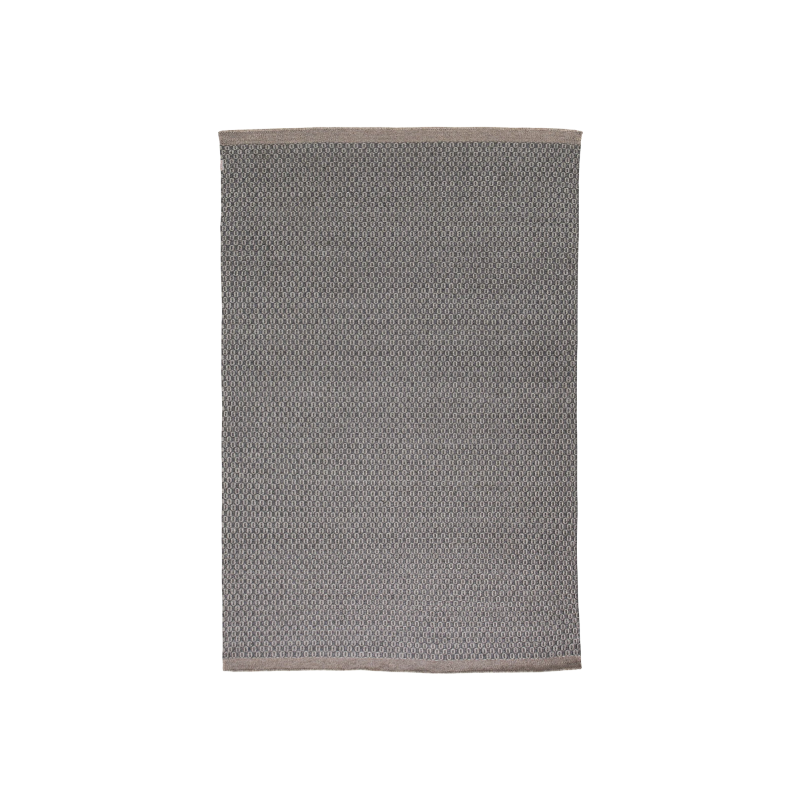 warli-rugs-outdoor-levante-gessato-1