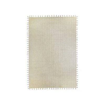 warli-rugs-outdoor-palau-gessato-3
