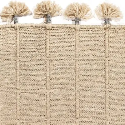 warli-rugs-outdoor-palau-gessato-4