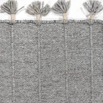 warli-rugs-outdoor-palau-gessato-7