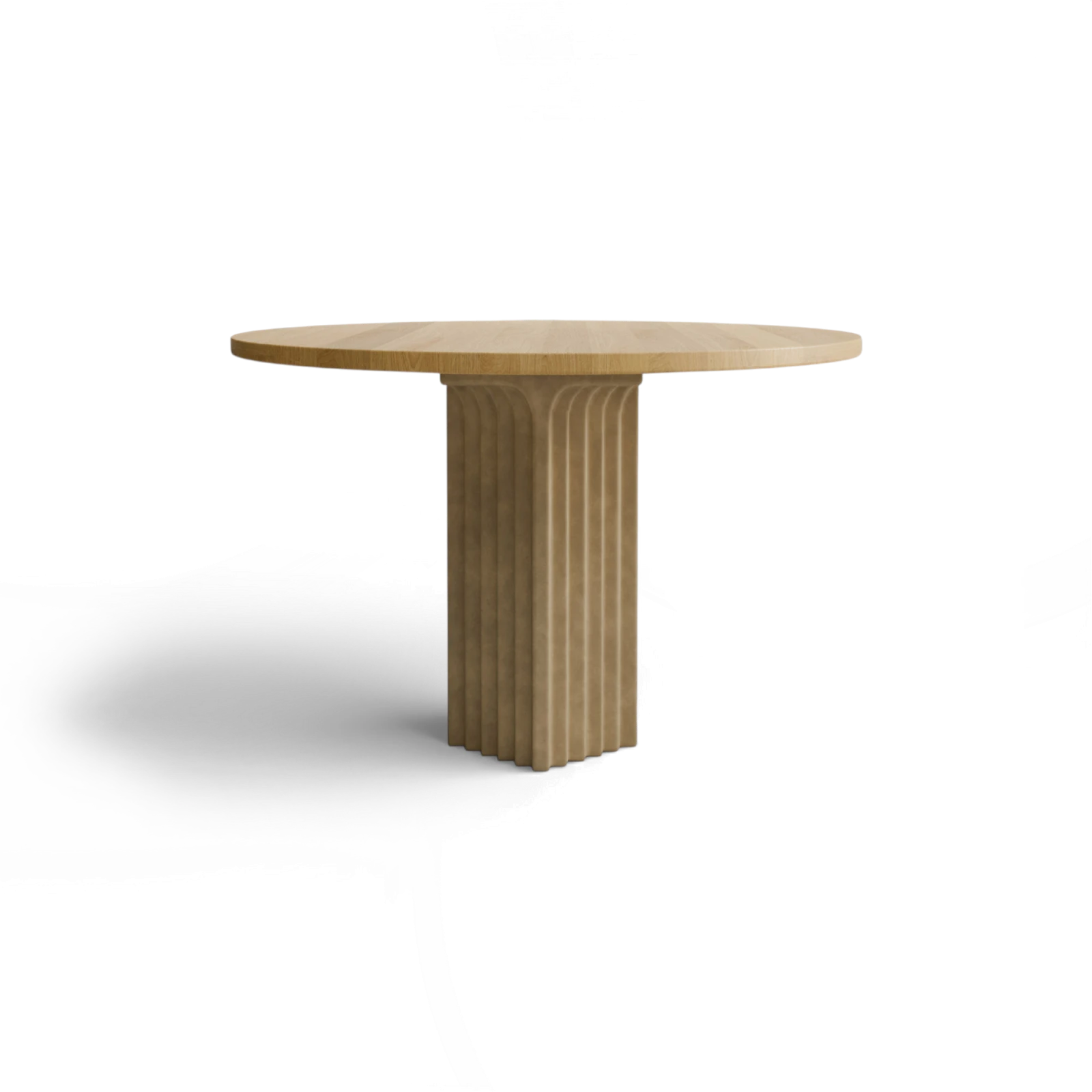 101-copenhagen-arc-dining-table-o120-natural-oak-gessato-1