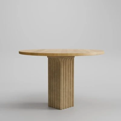 101-copenhagen-arc-dining-table-o120-natural-oak-gessato-3