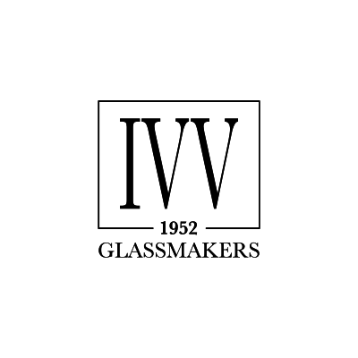 IVV
