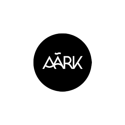 Aark Collective