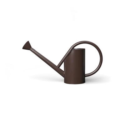 antila-watering-can-gessato-1