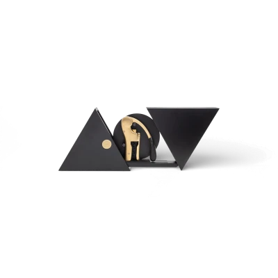 atelier-du-vin-geometry-opener-gessato-1