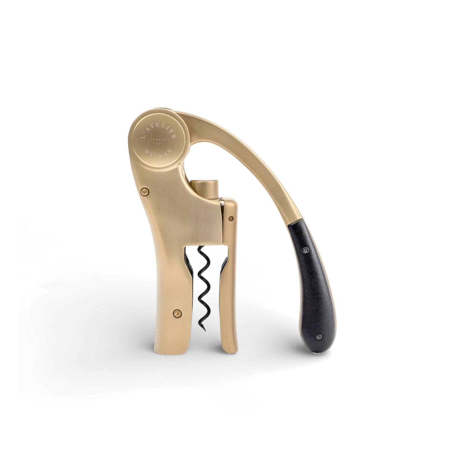 atelier-du-vin-oeno-motion-gold-nomad-gessato-0