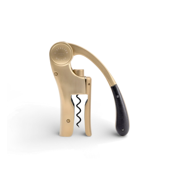 atelier-du-vin-oeno-motion-gold-nomad-gessato-0