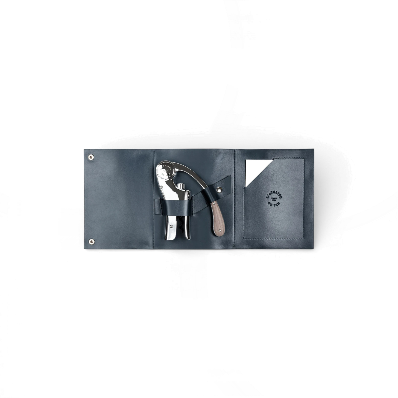 atelier-du-vin-oeno-motion-nomad-gessato-1