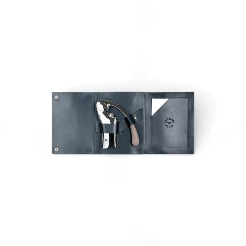 Oeno Motion Nomad
