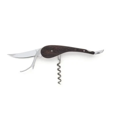 atelier-du-vin-soft-machine-blade-le-pierre-gessato-9
