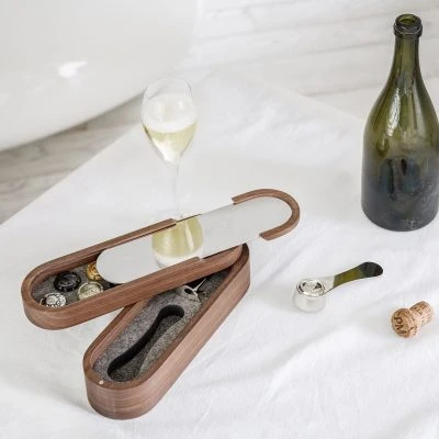 atelier-du-vin-sparkling-set-gessato-9