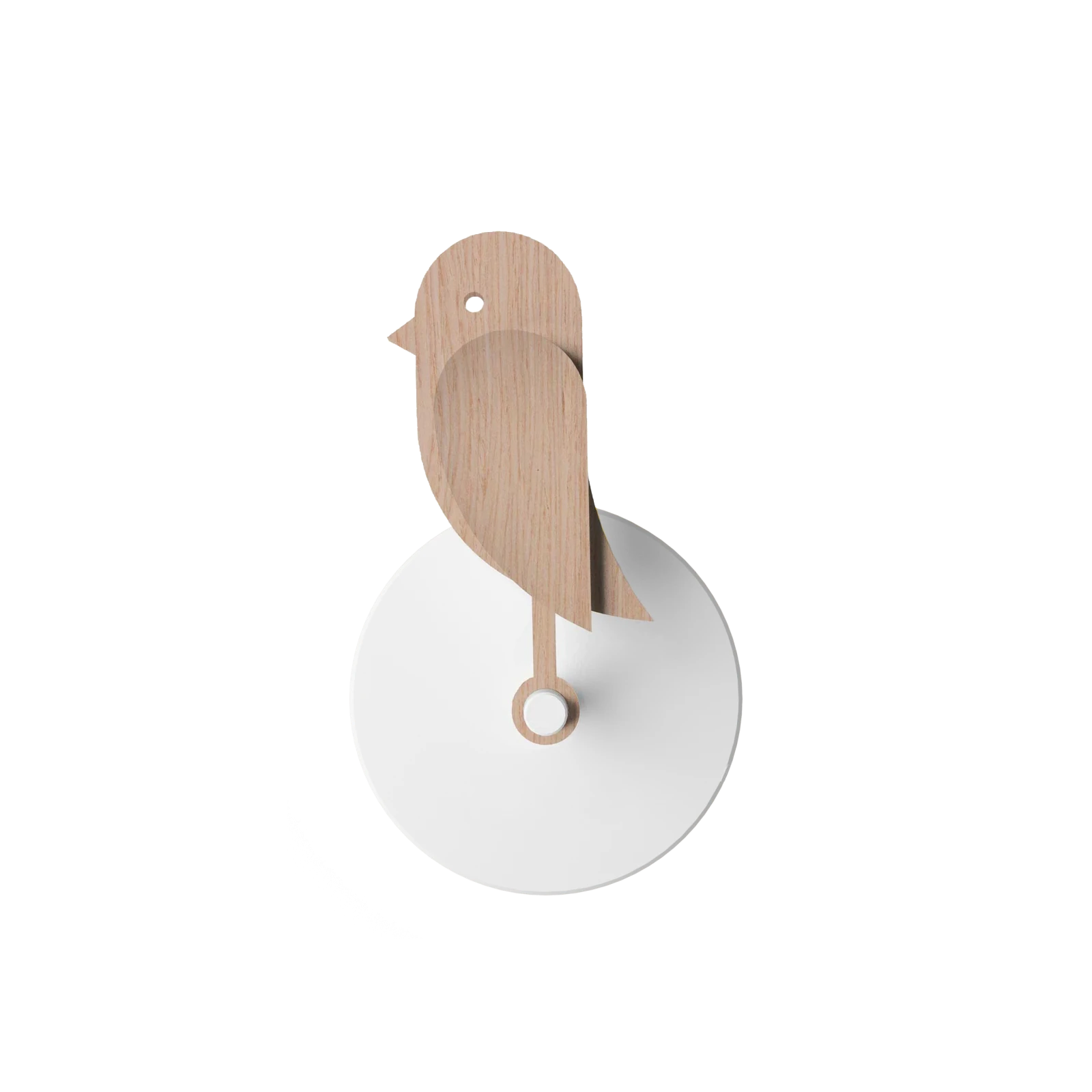 birdie-air-quality-monitor-wood-gessato-1