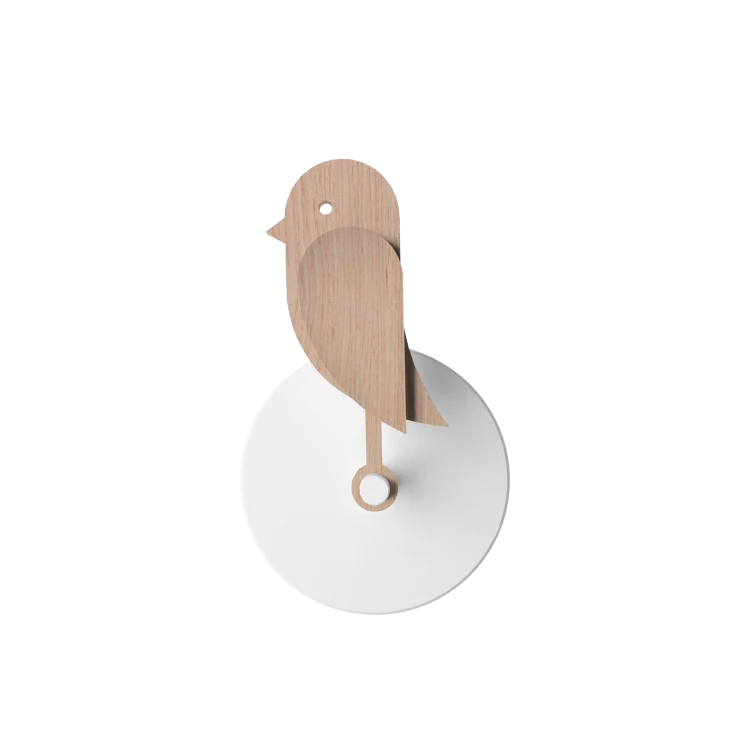 birdie-air-quality-monitor-wood-gessato-1