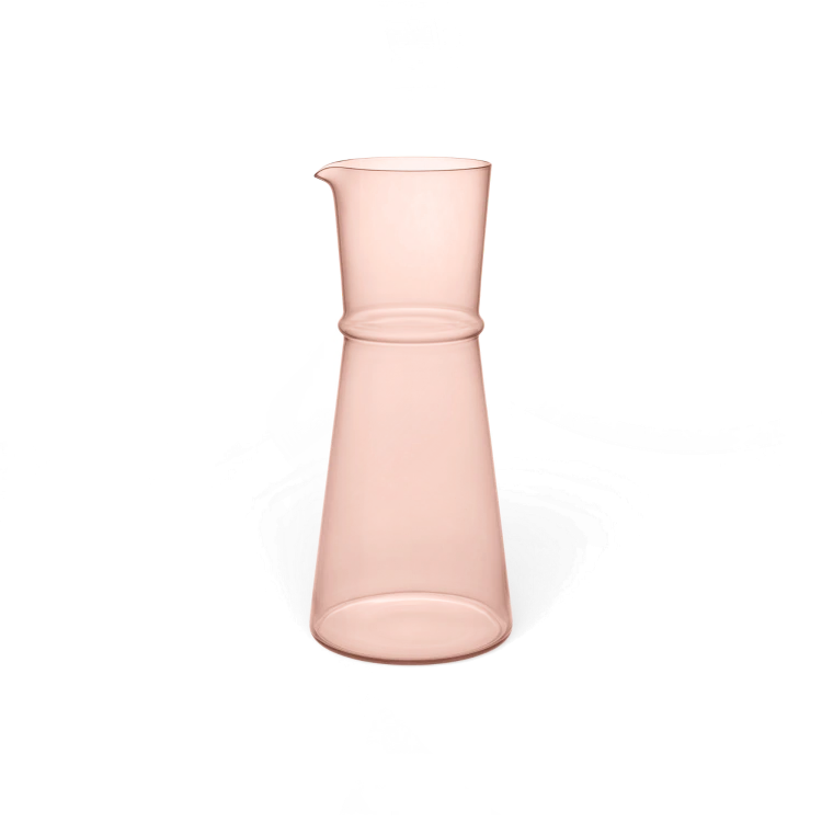 boya-carafe-gessato-1