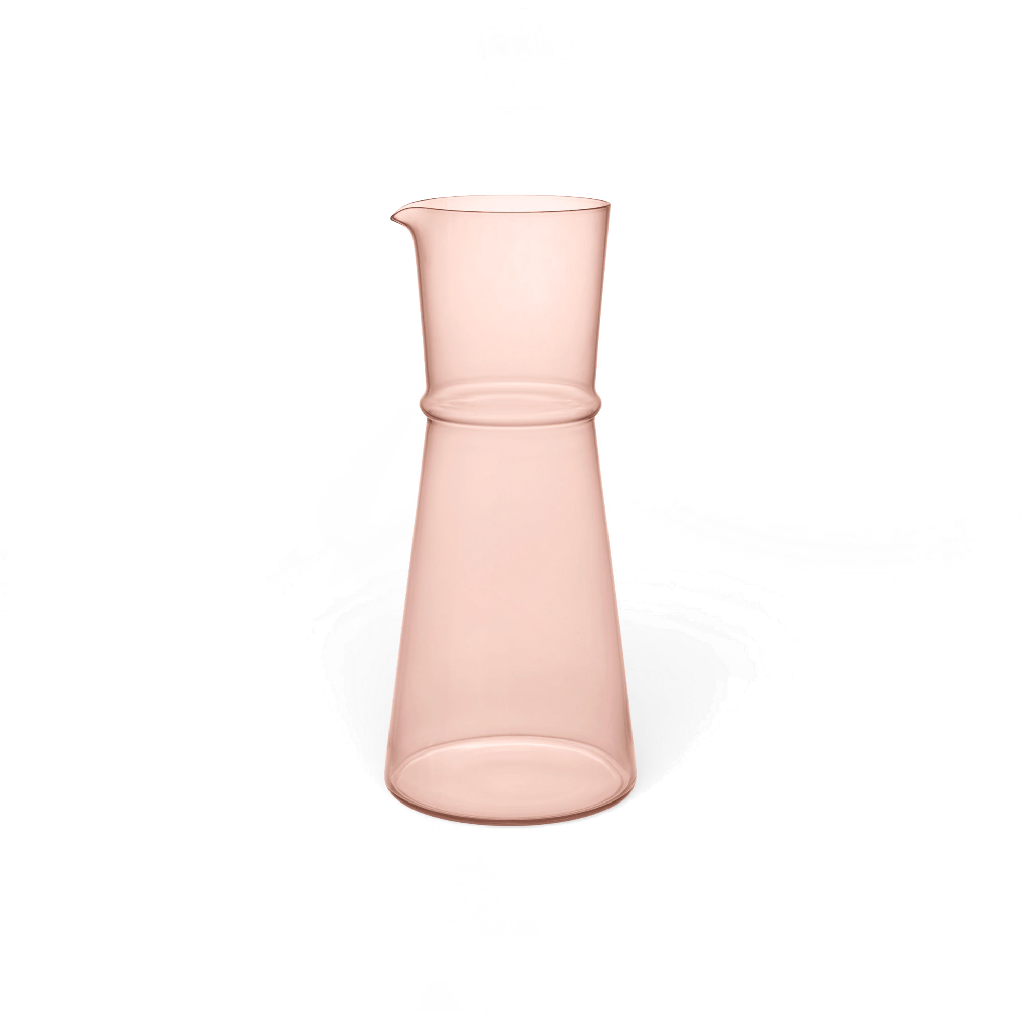 LCP Optimize
