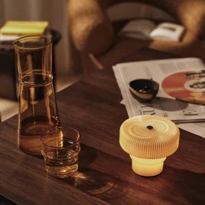 boya-carafe-gessato-7