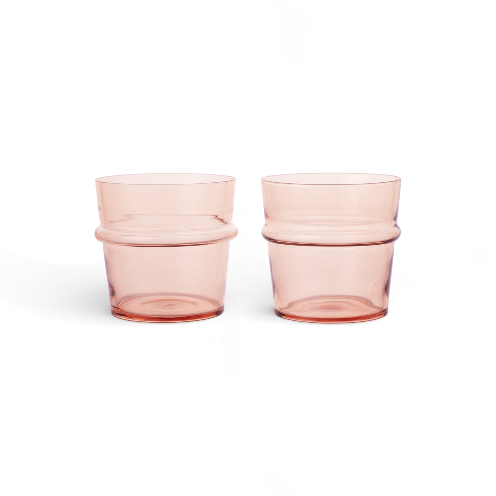 boya-low-glasses-set-of-2-gessato-1