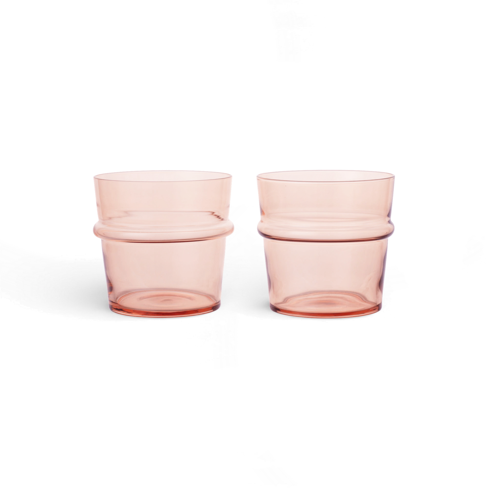 LCP Optimize