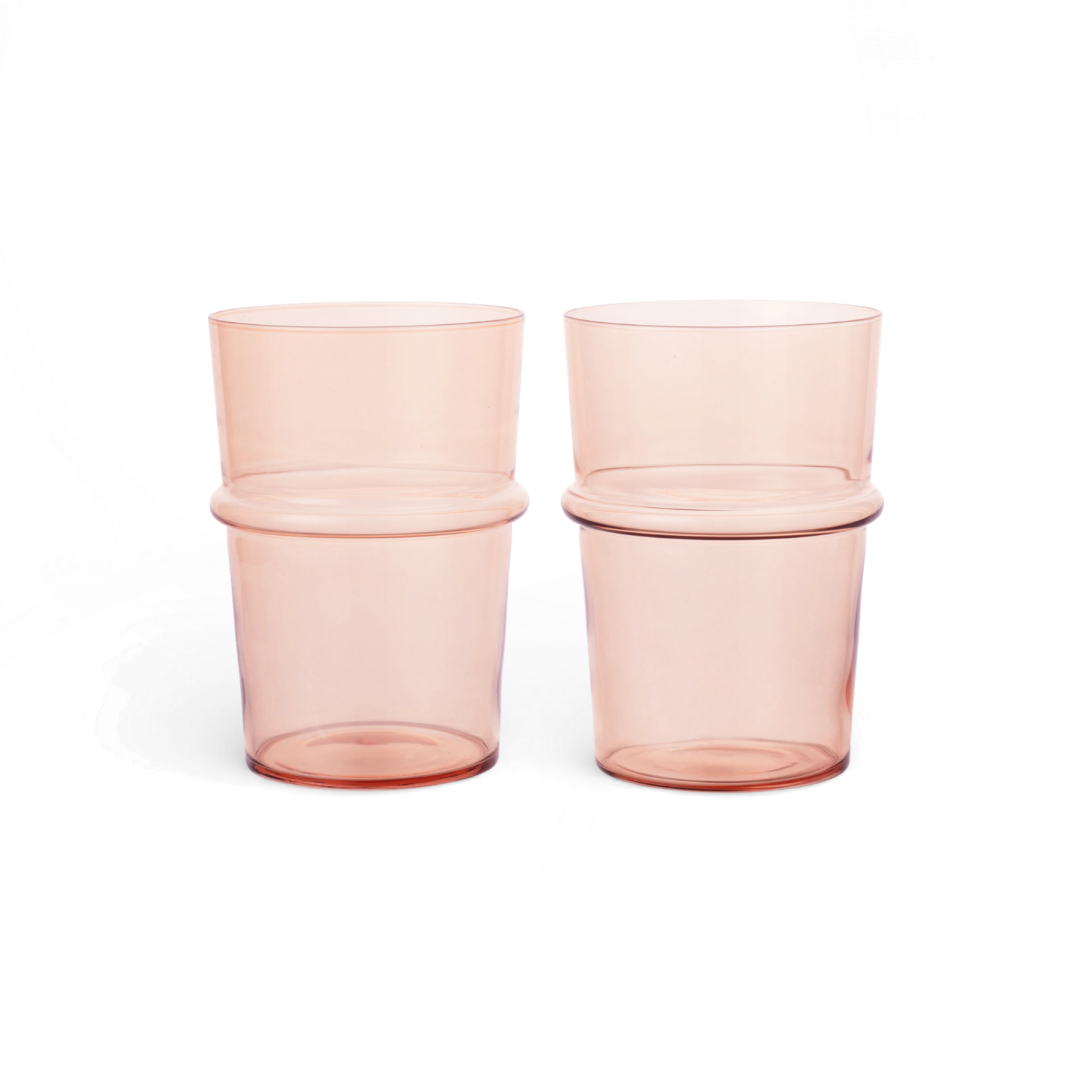 boya-tall-glasses-set-of-2-gessato-1