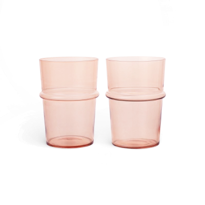 boya-tall-glasses-set-of-2-gessato-1