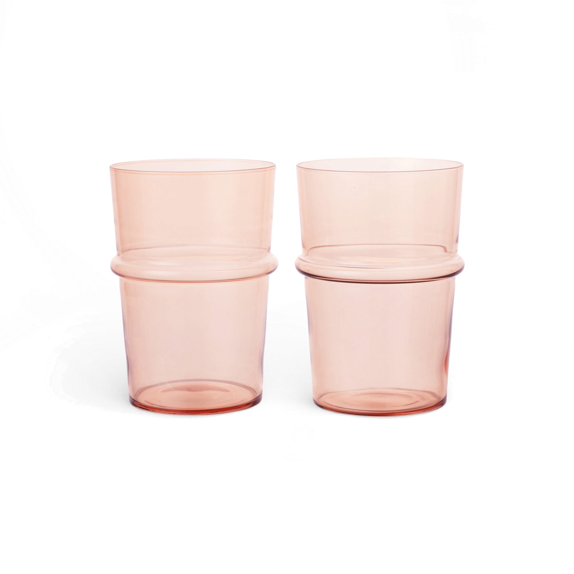 LCP Optimize