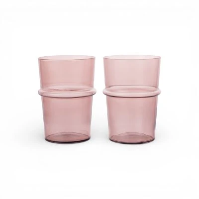 boya-tall-glasses-set-of-2-gessato-15