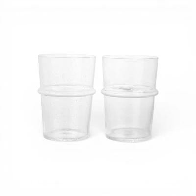 boya-tall-glasses-set-of-2-gessato-2