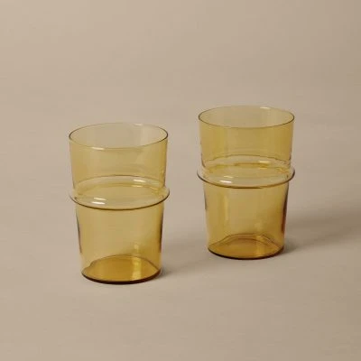 boya-tall-glasses-set-of-2-gessato-22