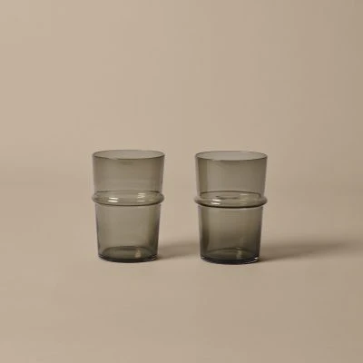 boya-tall-glasses-set-of-2-gessato-4
