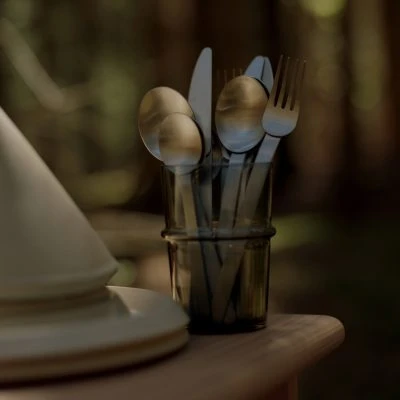 boya-tall-glasses-set-of-2-gessato-7