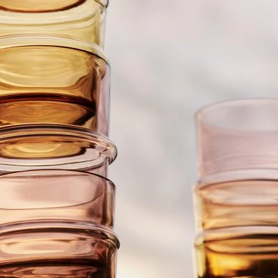 boya-tall-glasses-set-of-2-gessato-9
