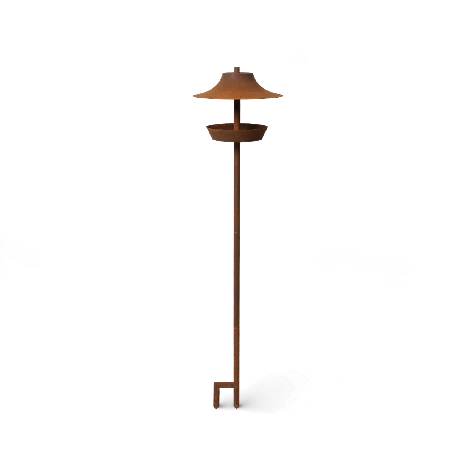 cortivo-bird-feeder-gessato-1