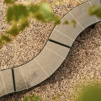deya-curved-bench-110-gessato-4