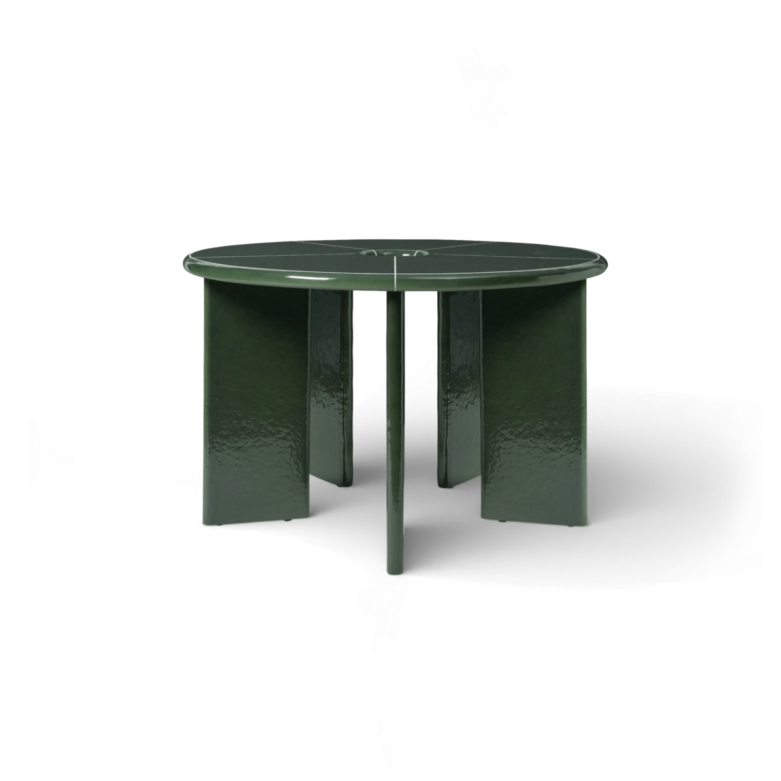 deya-dining-table-gessato-0