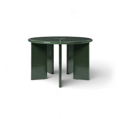 deya-dining-table-gessato-0