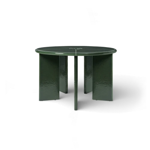 Deya Dining Table