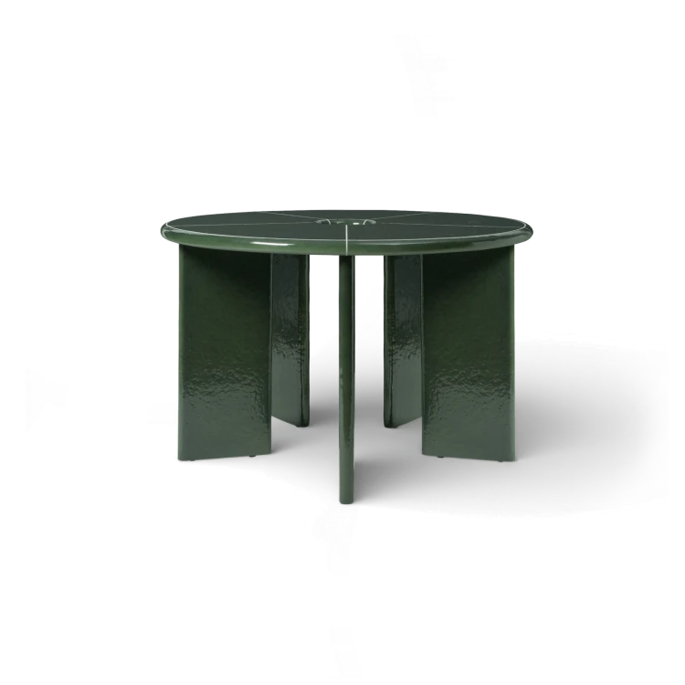 Deya Dining Table