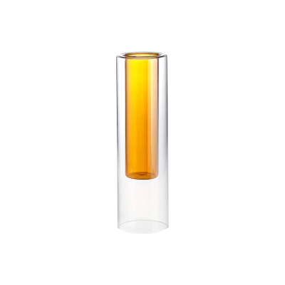 double-double-walled-vase-large-gessato-0