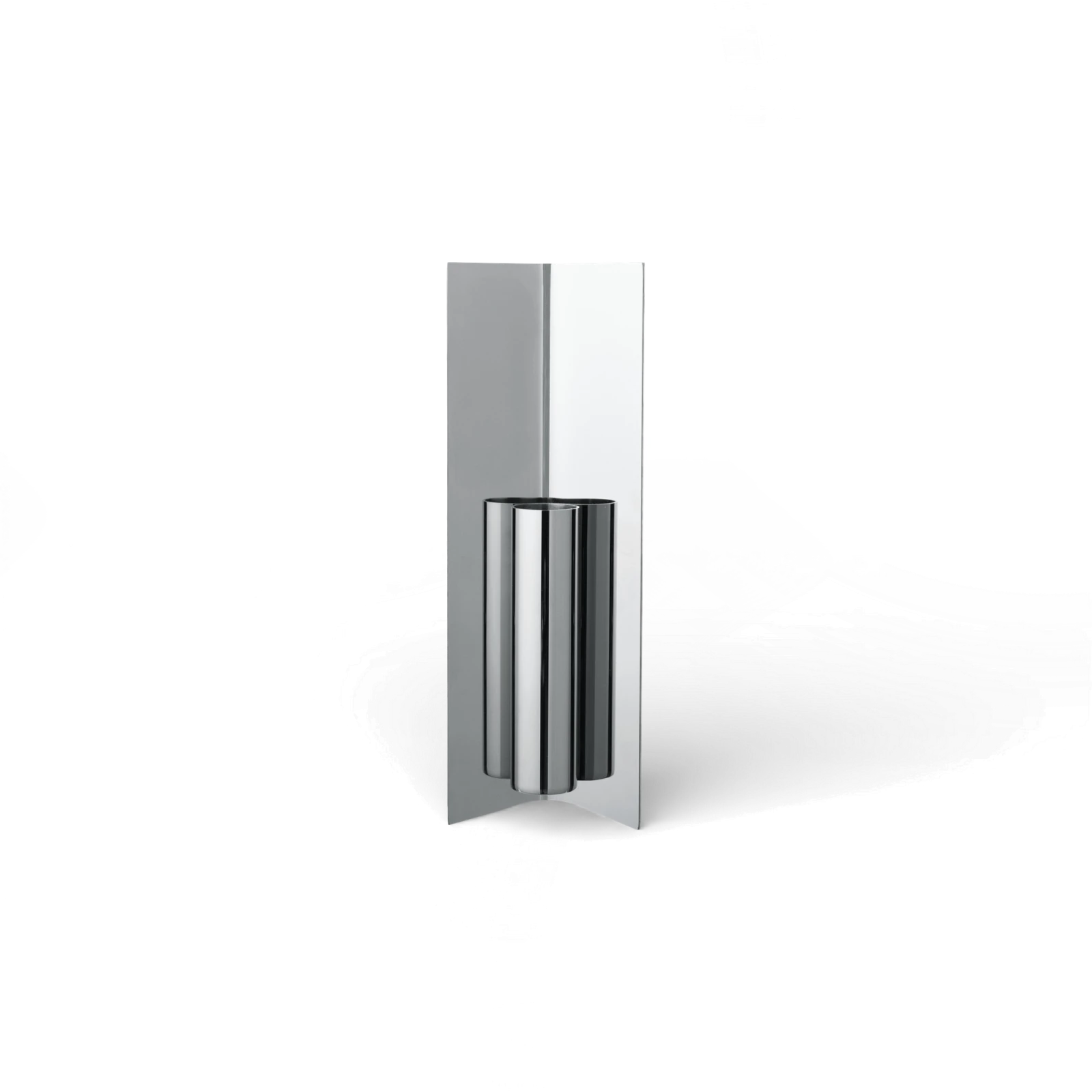 eddy-wall-vase-mirror-polished-gessato-1