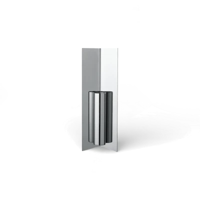 eddy-wall-vase-mirror-polished-gessato-1