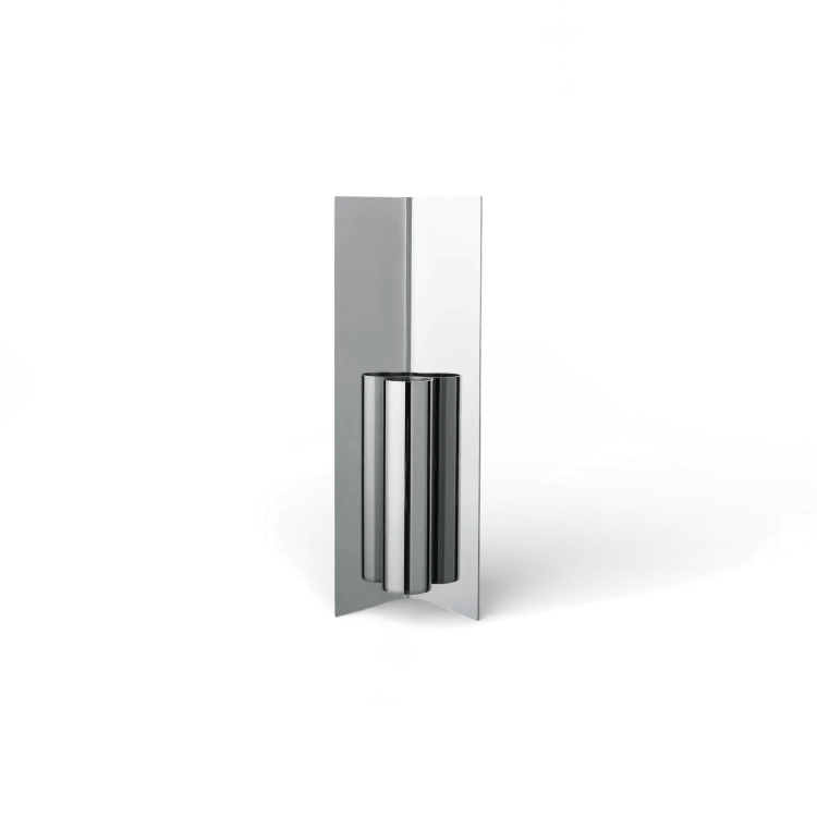 eddy-wall-vase-mirror-polished-gessato-1