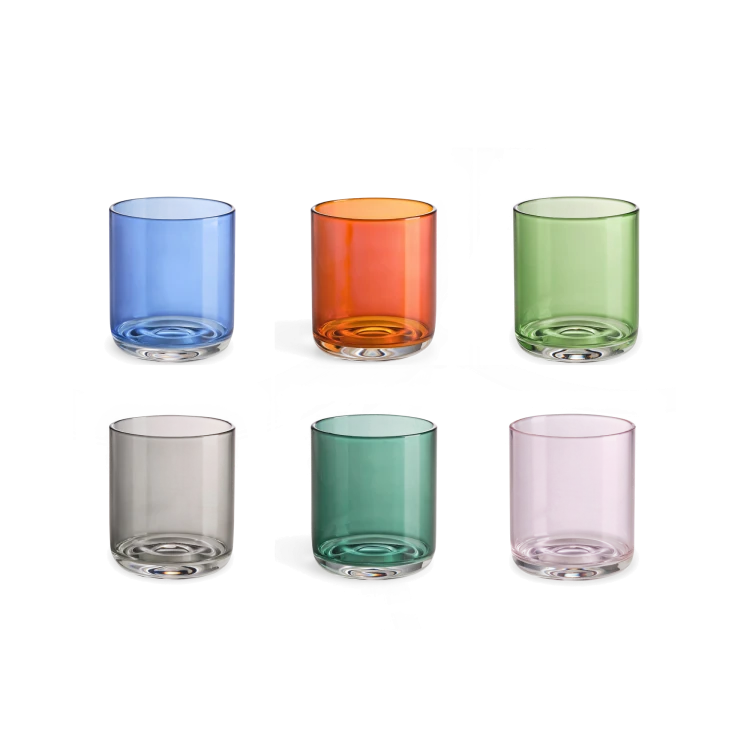 elite-tumblers-set-of-6-assorted-colors-gessato-1