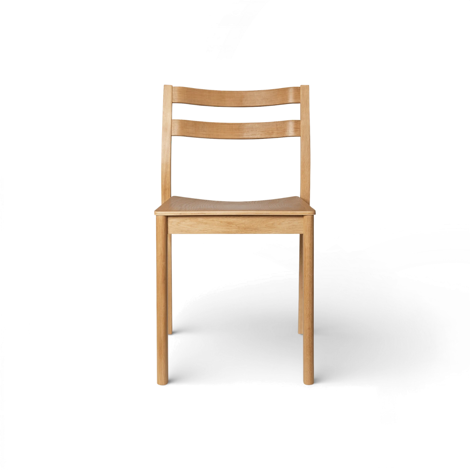 ferm-living-boda-dining-chair-gessato-1