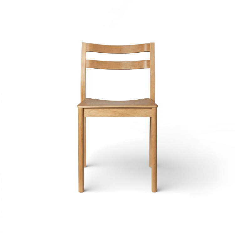 ferm-living-boda-dining-chair-gessato-1